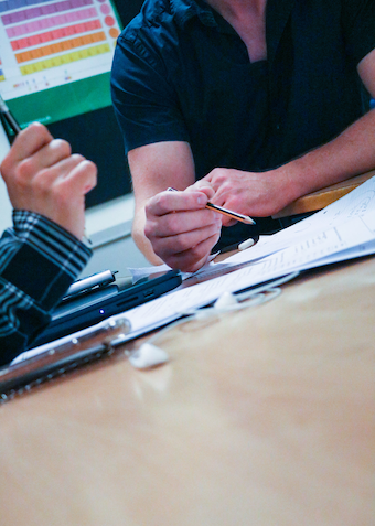 Matematik 🧮 - Klik for at tilmelde dig